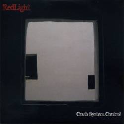 RedLight : Crash System Control